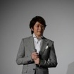 小野大輔さん