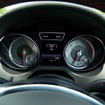 メルセデス・ベンツGLA250 4MATIC Sport