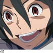 「ガンダム Gのレコンギスタ」8月23日劇場公開　14年10月ＴＶシリーズスタート