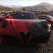 【E3 2014】ソーシャル機能が鍵となるか？進化を遂げた『DriveClub』