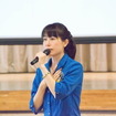 宇宙飛行士 山崎直子さんが講師を務める『ルナ ドリーム カプセル プロジェクト ナショジオ授業「宇宙と未来」』
