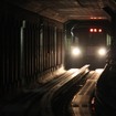 札幌市営地下鉄と札幌市電の運賃改定は10月1日に実施。地下鉄は1区区間の普通運賃を現行のまま据え置く。
