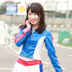 暮羽優奈