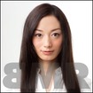 菊浦啓子