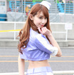 仲野ひろみ