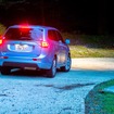 三菱 アウトランダーPHEV