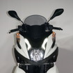 ヤマハ トリシティ MW125