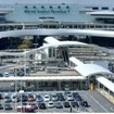成田国際空港、駐車場料金に早朝・深夜割引サービスを導入