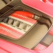 フェラーリ F12 TRS（グッドウッド14）