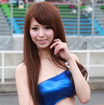 深瀬まみ