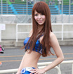 深瀬まみ