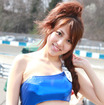 武井麻美