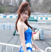 武井麻美