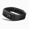 Garmin vivofit