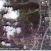 東北大学と北海道大学、超小型衛星「雷神2」がクラス最高の高解像度地表撮影に成功（出典：東北大学・北海道大学）