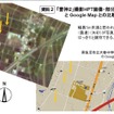 東北大学と北海道大学、超小型衛星「雷神2」がクラス最高の高解像度地表撮影に成功（出典：東北大学・北海道大学）