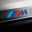 BMW・Z4 sDrive 20i GTスピリット