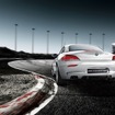 BMW・Z4 sDrive 20i GTスピリット