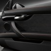 BMW・Z4 sDrive 20i GTスピリット