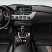 BMW・Z4 sDrive 20i GTスピリット