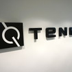 東京ドームシティ 宇宙ミュージアム「TeNQ（テンキュー）」プレオープンイベント