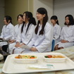 ジェットスター・ジャパン、昭和女子大学 共同会見