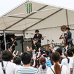 Monster Energy presents KEN BLOCK's NAGOYA EXPERIENCE with D1GP