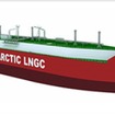 商船三井、ロシア・ヤマルLNGプロジェクト向け輸送に参画