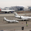 成田空港