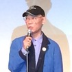 18ｍ実物大ガンダムが2019年に動き出す?! GLOBAL CHALLENGEプロジェクト始動