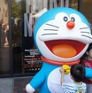 子どもからも！
