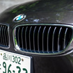 BMW・428i グランクーペ「ラグジュアリー」