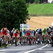 ツール・ド・フランス14　第8ステージ