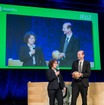 GreenTec Award 2014