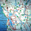 【ITS世界会議05】サンフランシスコはイノベーションの故郷