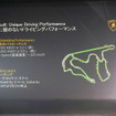 ランボルギーニ ウラカン LP610-4