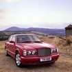 41.2%の伸び!! 景気のいい話もあるイギリス自動車産業界