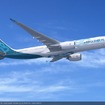 A330-900neo