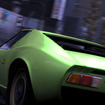 「ゴッサムレーシング3」Xbox 360向け、発売日＆価格決定