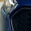 改良新型 フォード ファルコン のXR8の予告イメージ