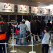 【東京モーターショー05】人気ランキング、総括!!