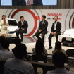 NISMO ラインアップ イベント 2014