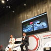 NISMO ラインアップ イベント 2014