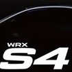 スバル・WRX S4