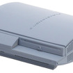 PS3（CECHA00）