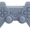 ワイヤレスコントローラ（DUALSHOCK 3）