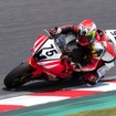 鈴鹿4時間耐久ロードレース（鈴鹿4耐） 2014年