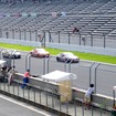 GAZOO Racing 86/BRZ Race 第6戦 Bレース