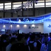 【China Joy 2014】PS4を中国ユーザーにお披露目、複数の中文ローカライズ済みタイトルも