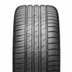 グッドイヤー・EfficientGrip Performance